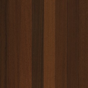 Kendall Exotics Collection Natural   5 Inch (Brazilian Cherry)